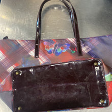 Load image into Gallery viewer, Desigual saffiano feel handbag