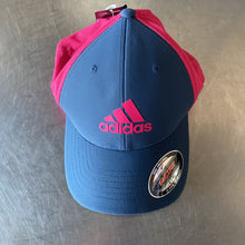Load image into Gallery viewer, Adidas baseball cap NWT L/XL