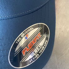 Load image into Gallery viewer, Adidas baseball cap NWT L/XL