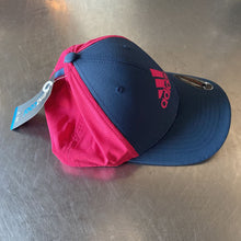 Load image into Gallery viewer, Adidas baseball cap NWT L/XL