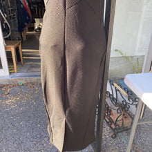 Load image into Gallery viewer, Worthington ribbed body con dress NWT 4