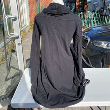 Load image into Gallery viewer, Kania multi style wrap cardi O/S