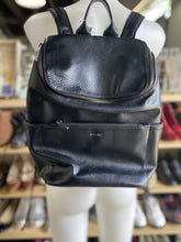 Load image into Gallery viewer, Matt & Nat backpack