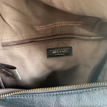 Load image into Gallery viewer, Matt & Nat backpack