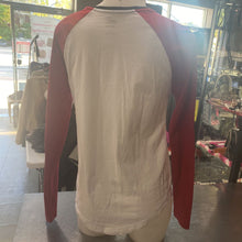 Load image into Gallery viewer, Roots baseball tee S