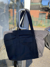 Load image into Gallery viewer, Lululemon travel bag