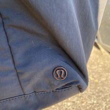 Load image into Gallery viewer, Lululemon travel bag