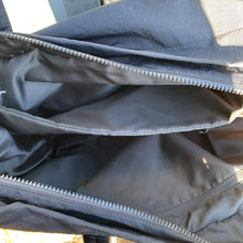 Load image into Gallery viewer, Lululemon travel bag