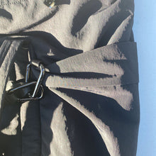 Load image into Gallery viewer, Lululemon travel bag