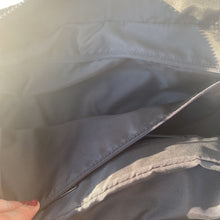 Load image into Gallery viewer, Lululemon travel bag