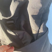 Load image into Gallery viewer, Lululemon travel bag