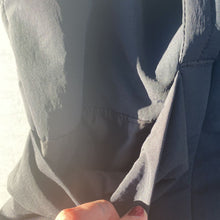 Load image into Gallery viewer, Lululemon travel bag