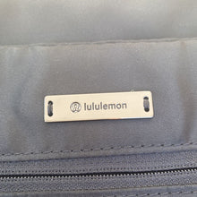 Load image into Gallery viewer, Lululemon travel bag