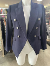 Load image into Gallery viewer, Banana Republic blazer NWT 6P