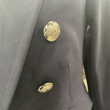 Load image into Gallery viewer, Banana Republic blazer NWT 6P