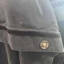 Load image into Gallery viewer, Lululemon wrap cardi 10