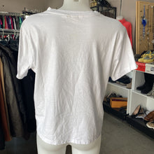 Load image into Gallery viewer, H&M Minnie tee L