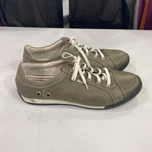 Load image into Gallery viewer, Josef Seibel leather shoes 40