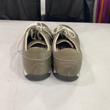 Load image into Gallery viewer, Josef Seibel leather shoes 40