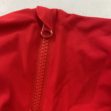 Load image into Gallery viewer, Lululemon Beach pants 8