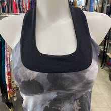 Load image into Gallery viewer, Lululemon tank 8