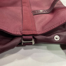 Load image into Gallery viewer, Lululemon tote bag