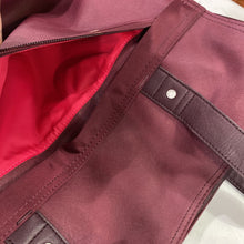 Load image into Gallery viewer, Lululemon tote bag