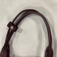 Load image into Gallery viewer, Lululemon tote bag