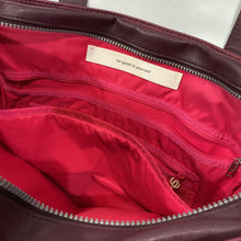 Load image into Gallery viewer, Lululemon tote bag