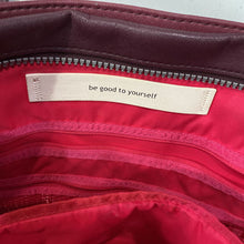 Load image into Gallery viewer, Lululemon tote bag