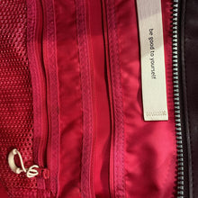 Load image into Gallery viewer, Lululemon tote bag