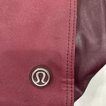 Load image into Gallery viewer, Lululemon tote bag