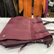 Load image into Gallery viewer, Lululemon tote bag