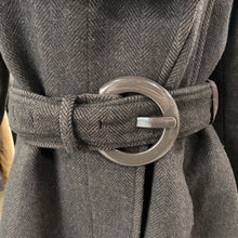 Load image into Gallery viewer, Soia Kyo winter coat L