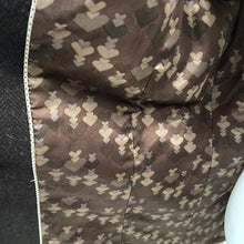 Load image into Gallery viewer, Soia Kyo winter coat L