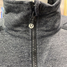 Load image into Gallery viewer, Lululemon sweater 8