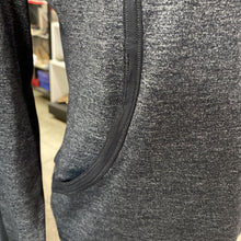 Load image into Gallery viewer, Lululemon sweater 8