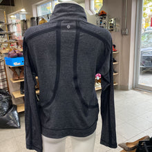 Load image into Gallery viewer, Lululemon sweater 8