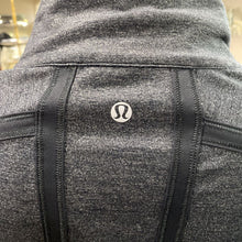 Load image into Gallery viewer, Lululemon sweater 8