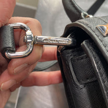 Load image into Gallery viewer, Michael Kors studded Handbag