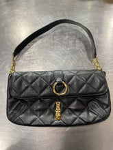 Load image into Gallery viewer, Antonio Melani Handbag