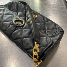 Load image into Gallery viewer, Antonio Melani Handbag