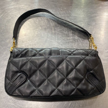 Load image into Gallery viewer, Antonio Melani Handbag