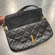 Load image into Gallery viewer, Antonio Melani Handbag