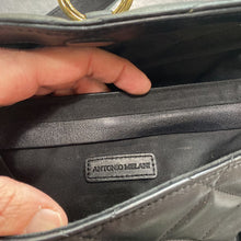 Load image into Gallery viewer, Antonio Melani Handbag