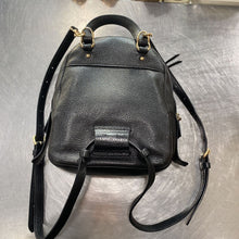 Load image into Gallery viewer, Coach Backpack