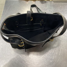 Load image into Gallery viewer, Dooney & Burke Vintage Handbag