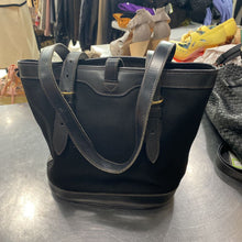 Load image into Gallery viewer, Dooney & Burke Vintage Handbag