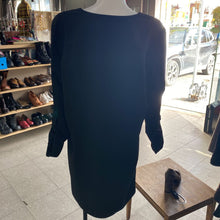 Load image into Gallery viewer, Icone flowy dress NWT XL