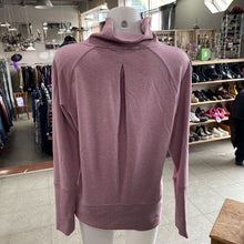 Load image into Gallery viewer, Lululemon sweater 8